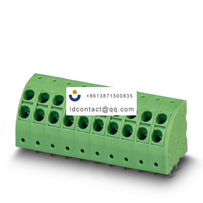 1709551 Phoenix Contact product image